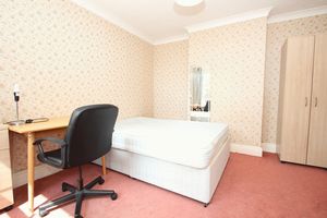 Photo 8- click for photo gallery